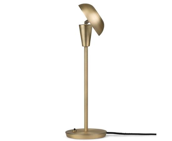 Настольный светильник ferm LIVING Tiny Table, фото 4