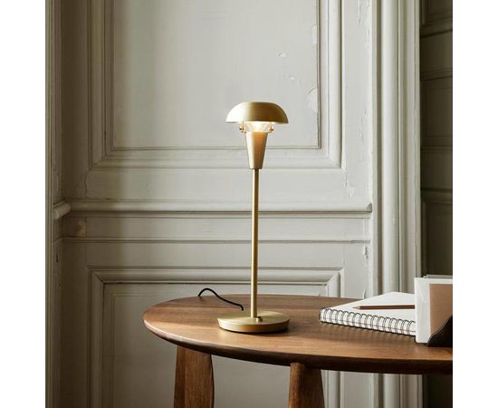 Настольный светильник ferm LIVING Tiny Table, фото 6