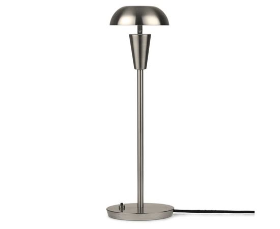 Настольный светильник ferm LIVING Tiny Table, фото 1
