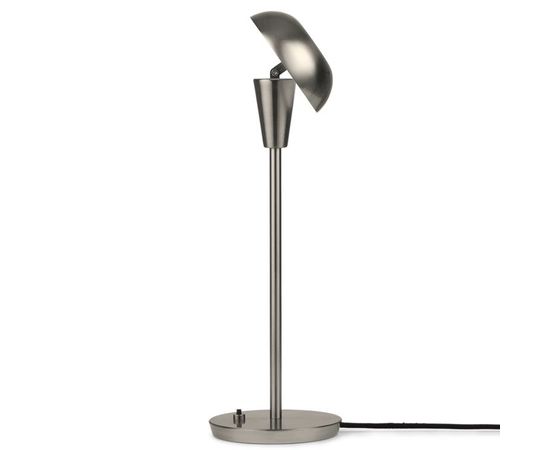 Настольный светильник ferm LIVING Tiny Table, фото 2