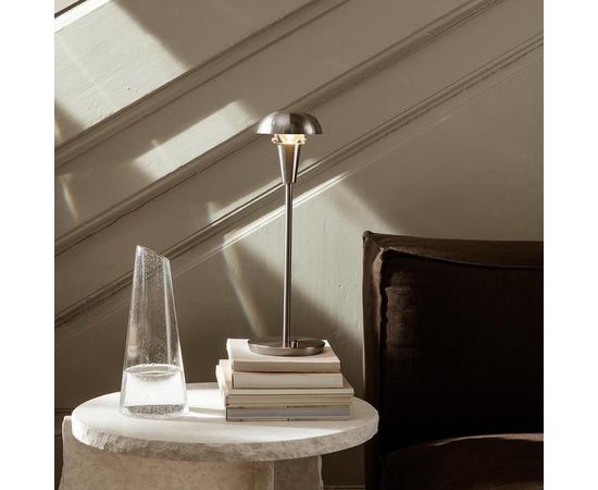 Настольный светильник ferm LIVING Tiny Table, фото 5
