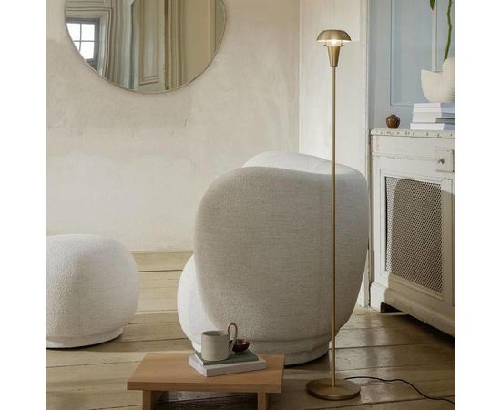 Напольный светильник ferm LIVING Tiny, фото 6