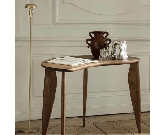 Напольный светильник ferm LIVING Tiny, фото 7