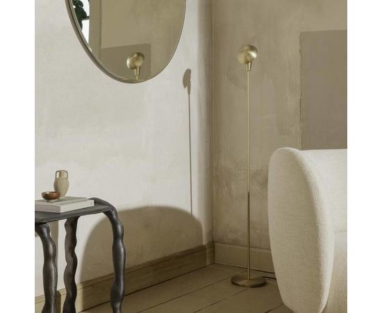 Напольный светильник ferm LIVING Tiny, фото 8