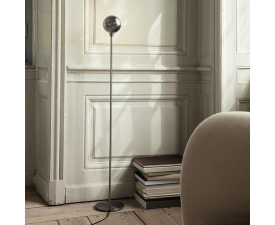 Напольный светильник ferm LIVING Tiny, фото 2