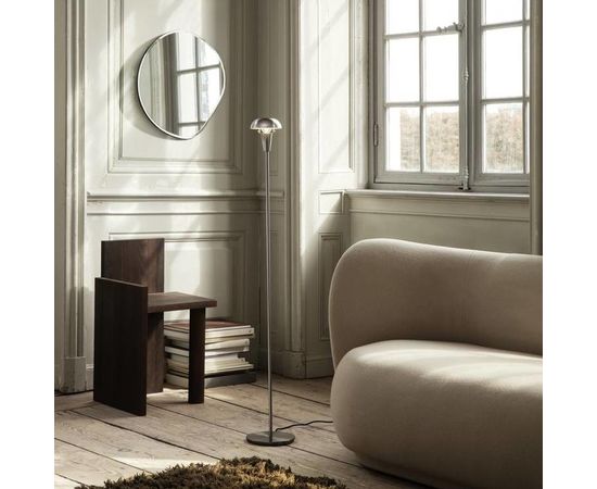 Напольный светильник ferm LIVING Tiny, фото 4