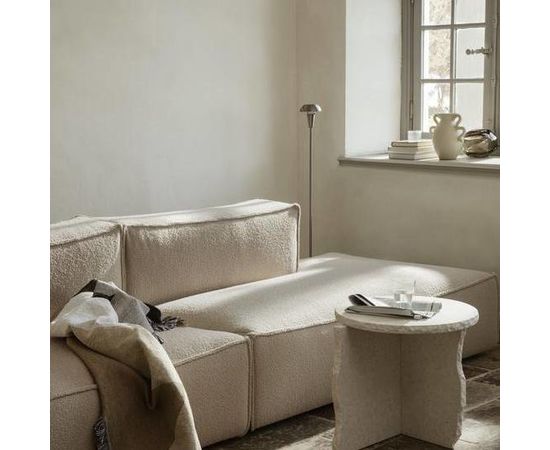 Напольный светильник ferm LIVING Tiny, фото 5