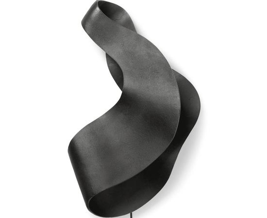 Настенный светильник ferm LIVING Oyster, фото 1