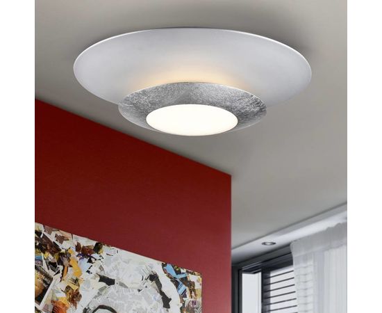 Потолочный светильник SCHULLER Hole, фото 1