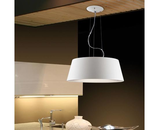 Подвесной светильник SCHULLER Zone, фото 1