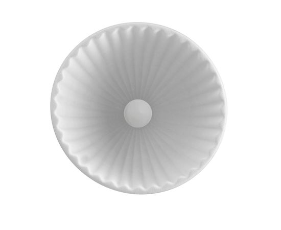 Подвесной светильник MUUTO Under Ø55, фото 2