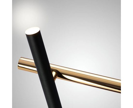 Настольный светильник SCHULLER Varas, фото 2