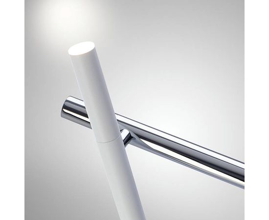 Настольный светильник SCHULLER Varas, фото 4