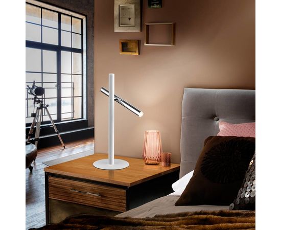 Настольный светильник SCHULLER Varas, фото 3