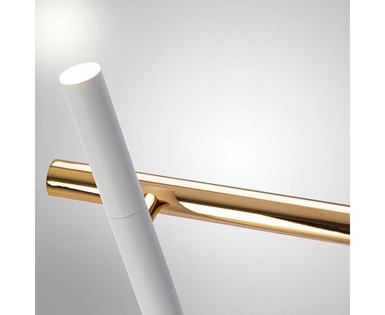 Настольный светильник SCHULLER Varas, фото 6