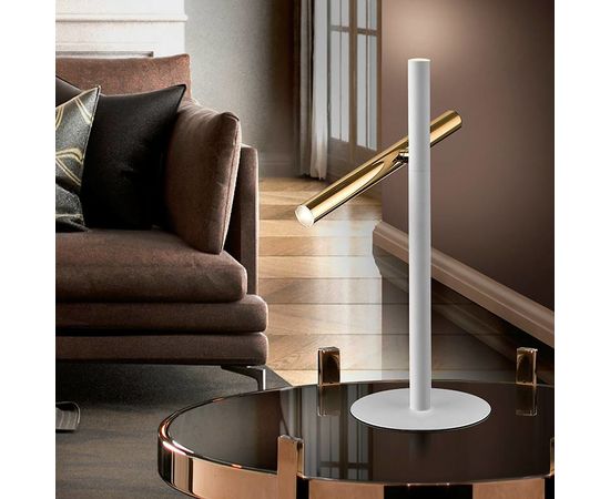 Настольный светильник SCHULLER Varas, фото 5