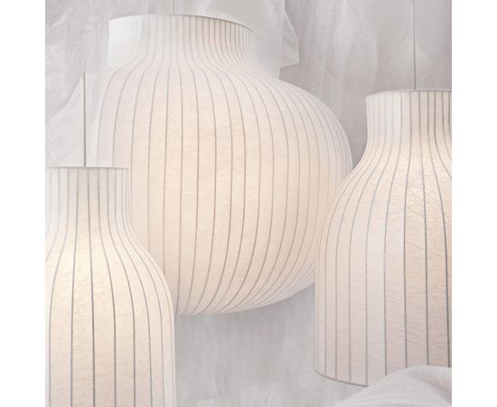 Подвесной светильник MUUTO Strand Closed Ø60, фото 3