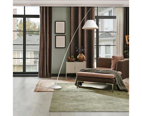 Напольный светильник SCHULLER Junco, фото 2