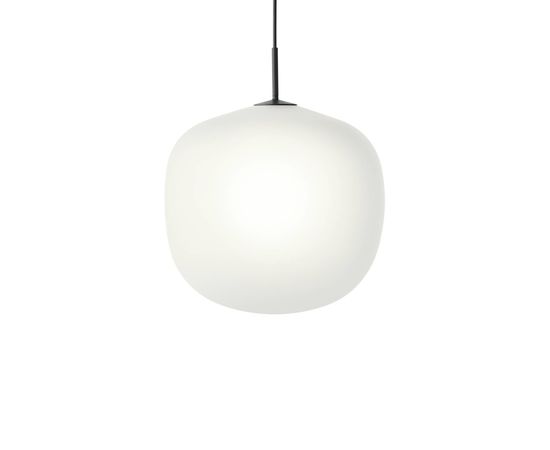 Подвесной светильник MUUTO Rime Ø12, фото 1