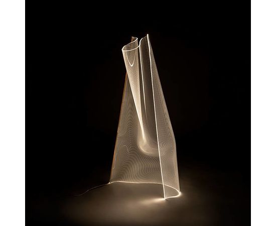 Напольный светильник SCHULLER Velos, фото 1