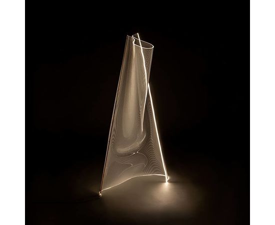 Напольный светильник SCHULLER Velos, фото 2