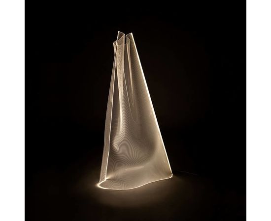 Напольный светильник SCHULLER Velos, фото 3