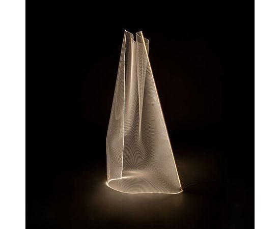 Напольный светильник SCHULLER Velos, фото 4