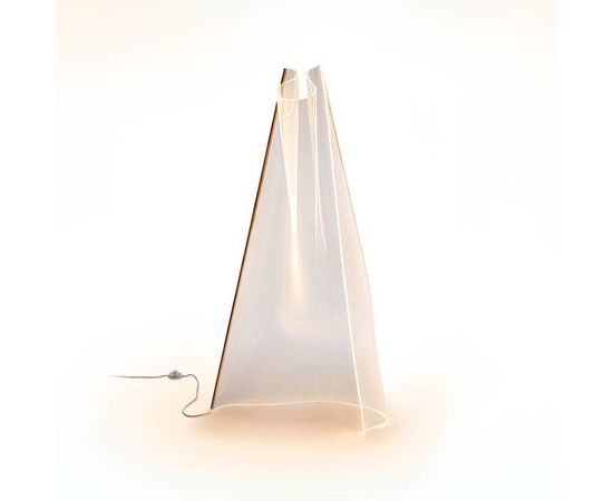 Напольный светильник SCHULLER Velos, фото 5