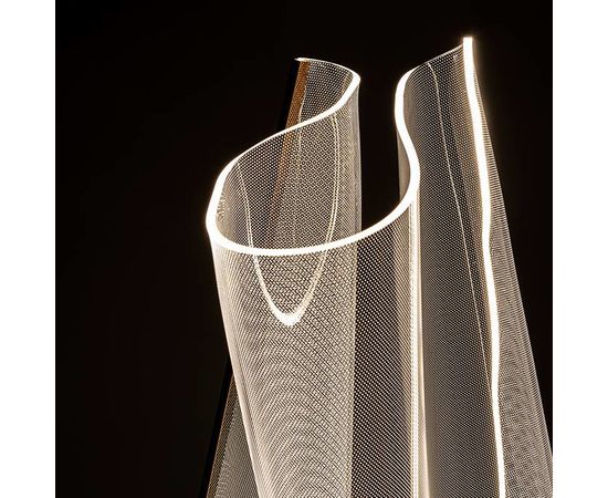 Напольный светильник SCHULLER Velos, фото 6