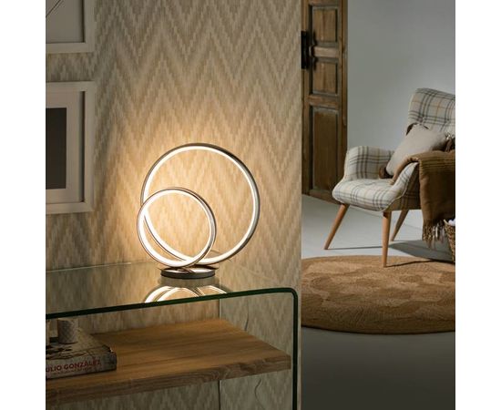 Настольный светильник SCHULLER Omega, фото 2