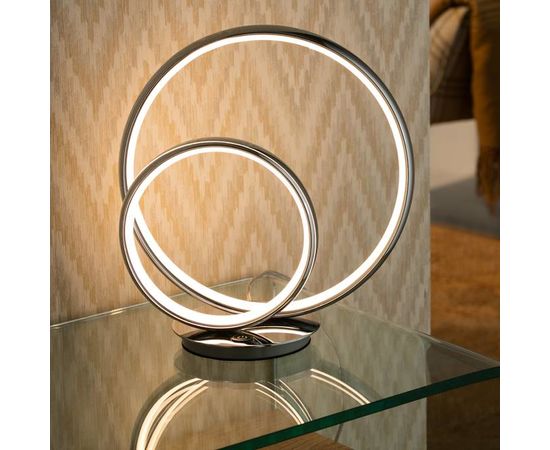 Настольный светильник SCHULLER Omega, фото 1