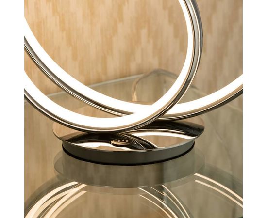 Настольный светильник SCHULLER Omega, фото 3