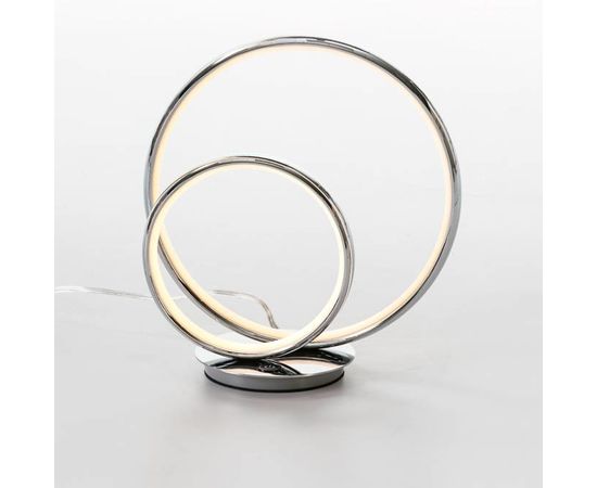 Настольный светильник SCHULLER Omega, фото 4