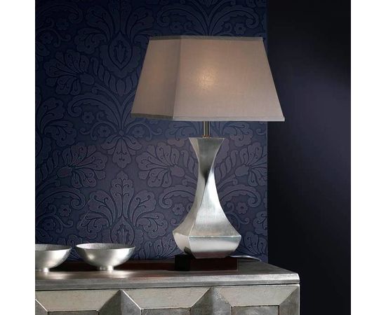 Настольный светильник SCHULLER Deco, фото 1