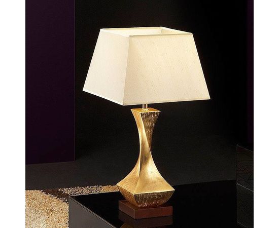 Настольный светильник SCHULLER Deco, фото 2