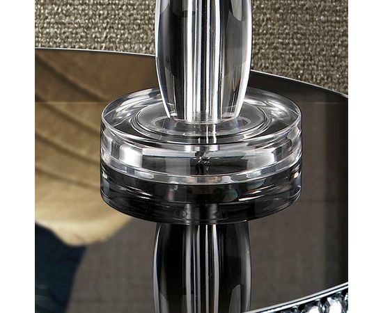 Настольный светильник SCHULLER Lin, фото 2