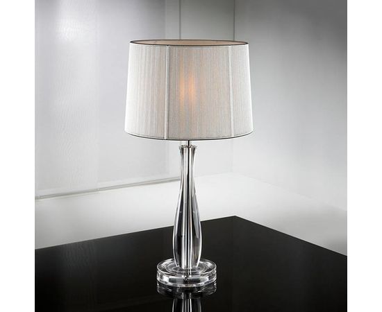 Настольный светильник SCHULLER Lin, фото 3