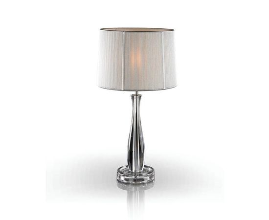 Настольный светильник SCHULLER Lin, фото 4