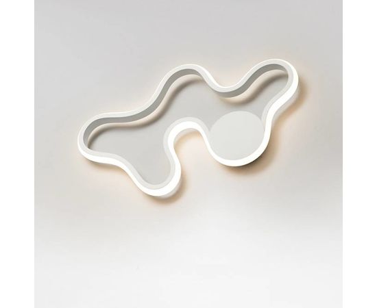 Настенный светильник SCHULLER Marea, фото 3