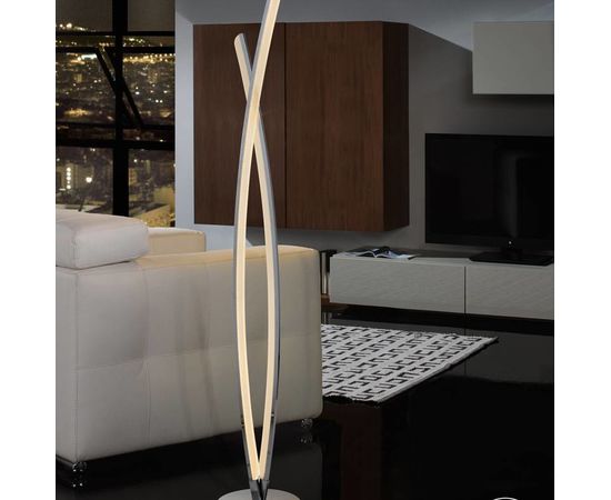 Напольный светильник SCHULLER Linur, фото 1