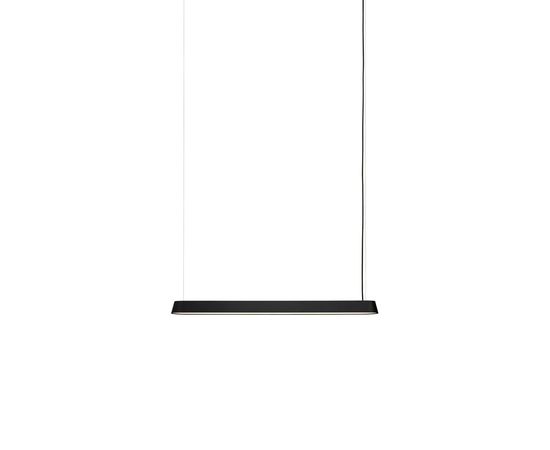 Подвесной светильник MUUTO Linear, фото 1