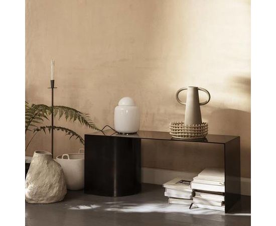 Настольный светильник ferm LIVING Bell, фото 4