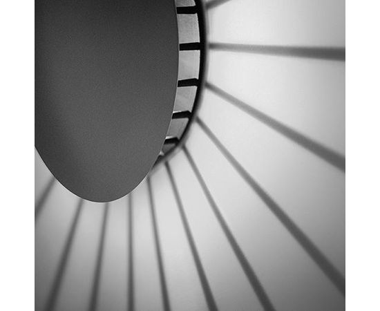 Настенный светильник Vibia MERIDIANO 4720, фото 2