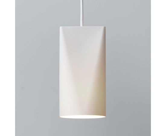 Подвесной светильник Moebe Ceramic Pendant – Narrow, фото 3