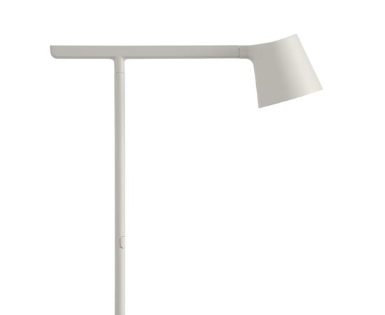 Настольный светильник MUUTO Tip, фото 6