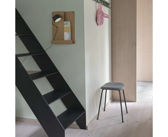 Настенный светильник MUUTO Post, фото 6