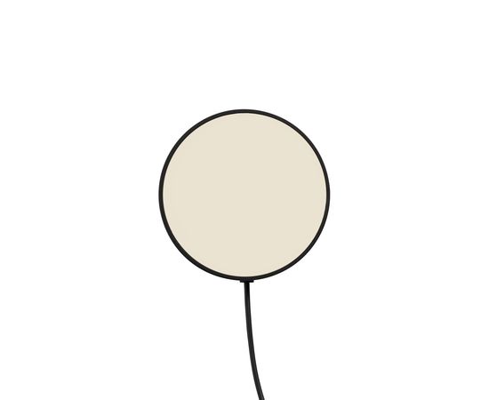 Настенный светильник MUUTO Post, фото 2