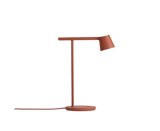 Настольный светильник MUUTO Tip, фото 1