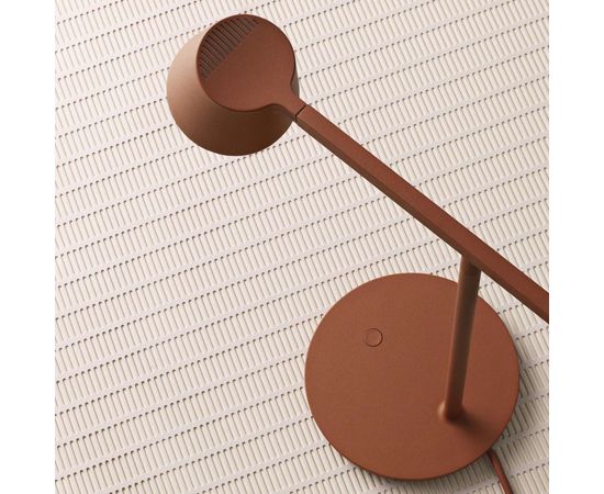 Настольный светильник MUUTO Tip, фото 4