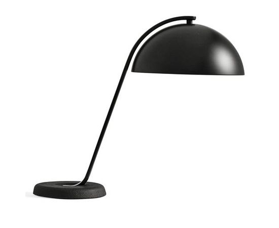 Настольный светильник HAY Cloche, фото 1